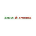 marien apotheke gronau android application logo